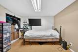3838 Inverness Street - Photo 27