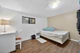 3838 Inverness Street - Photo 29
