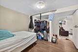3838 Inverness Street - Photo 30