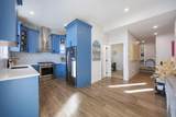 3566 Harper Road - Photo 33