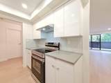 6560 Buswell Street - Photo 6