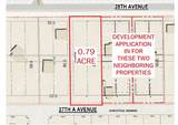 20126 28 Avenue - Photo 2