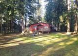 20126 28 Avenue - Photo 9