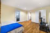 7814 Rosewood Street - Photo 10