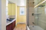 7814 Rosewood Street - Photo 12