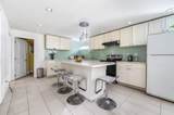 7814 Rosewood Street - Photo 15