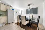 7814 Rosewood Street - Photo 16