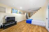 7814 Rosewood Street - Photo 17