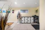7814 Rosewood Street - Photo 19