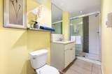 7814 Rosewood Street - Photo 20