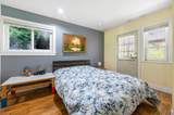 7814 Rosewood Street - Photo 8