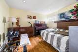 7814 Rosewood Street - Photo 9