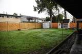 5471 44 Avenue - Photo 17