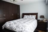 5471 44 Avenue - Photo 9