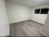 14860 89 Avenue - Photo 18