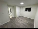 14860 89 Avenue - Photo 19