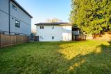 14860 89 Avenue - Photo 23