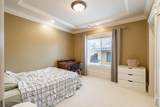 7600 Belair Drive - Photo 25