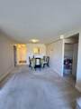 5615 Hampton Place - Photo 10