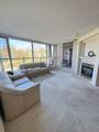5615 Hampton Place - Photo 11