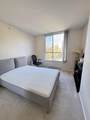 5615 Hampton Place - Photo 2