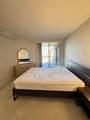 5615 Hampton Place - Photo 3