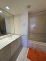 5615 Hampton Place - Photo 7