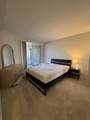 5615 Hampton Place - Photo 8