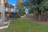 32976 Hawthorne Avenue - Photo 4