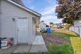 3236 Mallard Street - Photo 39
