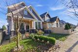 6340 128 Street - Photo 1