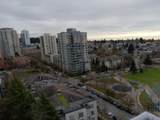 5189 Gaston Street - Photo 25