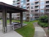 5189 Gaston Street - Photo 26