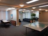 5189 Gaston Street - Photo 27