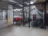 5189 Gaston Street - Photo 28