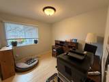 19379 Cusick Crescent - Photo 22