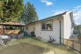 19379 Cusick Crescent - Photo 31