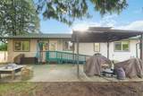 19379 Cusick Crescent - Photo 32