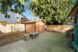 19379 Cusick Crescent - Photo 34
