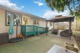 19379 Cusick Crescent - Photo 36