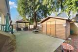 19379 Cusick Crescent - Photo 37