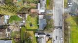 9185 112 Street - Photo 3