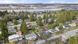 9185 112 Street - Photo 4