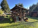 11191 Stave Lake Road - Photo 11