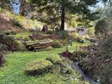 11191 Stave Lake Road - Photo 14