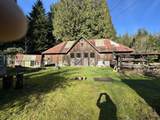 11191 Stave Lake Road - Photo 18