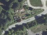 11191 Stave Lake Road - Photo 19