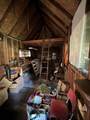 11191 Stave Lake Road - Photo 8
