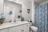 7327 Prasmount Place - Photo 21
