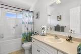 7327 Prasmount Place - Photo 29